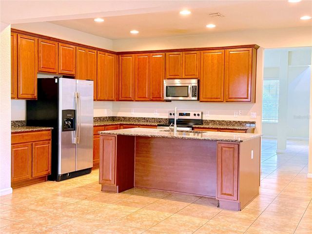 11848 ZELKOVA LANE, Orlando, FL 32827