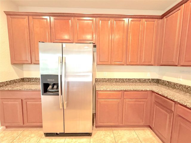 11848 ZELKOVA LANE, Orlando, FL 32827
