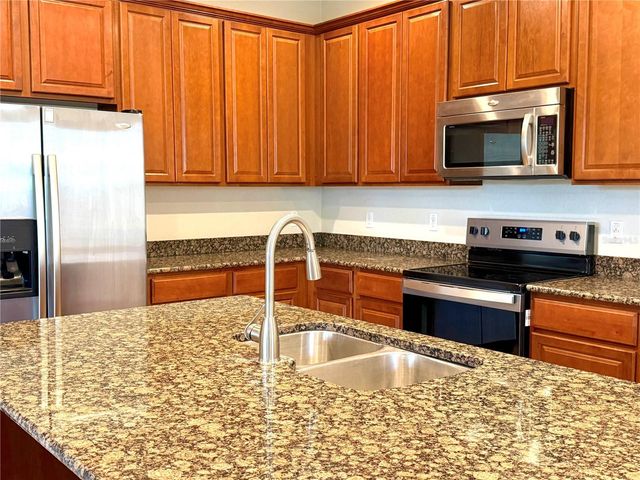 11848 ZELKOVA LANE, Orlando, FL 32827