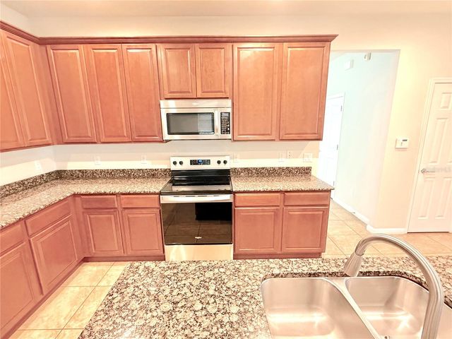 11848 ZELKOVA LANE, Orlando, FL 32827