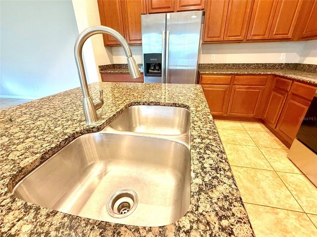 11848 ZELKOVA LANE, Orlando, FL 32827