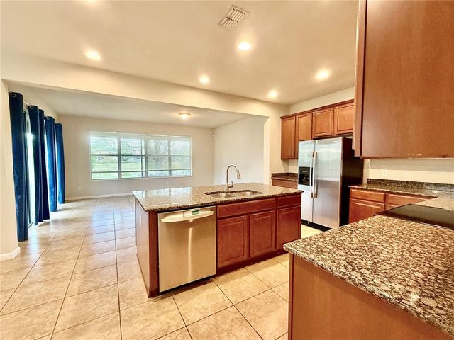 11848 ZELKOVA LANE, Orlando, FL 32827