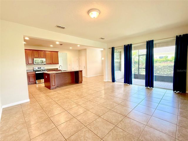 11848 ZELKOVA LANE, Orlando, FL 32827