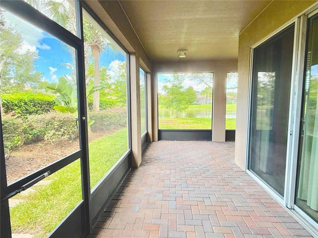 11848 ZELKOVA LANE, Orlando, FL 32827