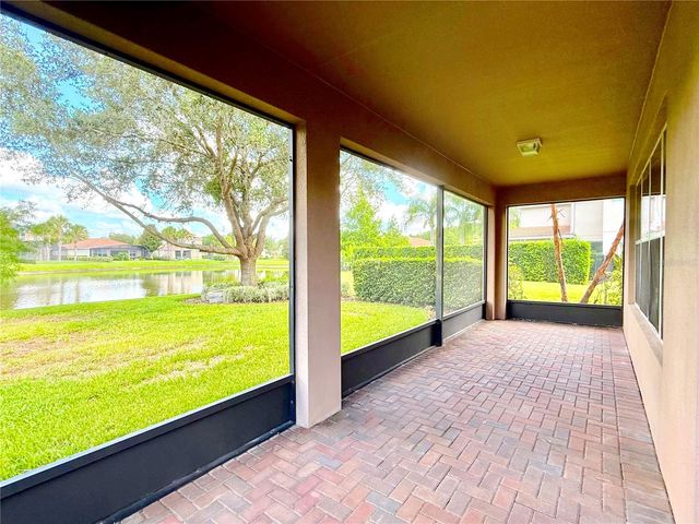 11848 ZELKOVA LANE, Orlando, FL 32827