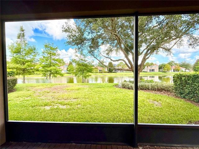 11848 ZELKOVA LANE, Orlando, FL 32827