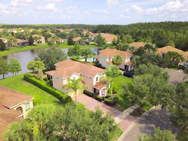 11848 ZELKOVA LANE, Orlando, FL 32827