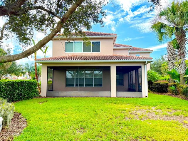 11848 ZELKOVA LANE, Orlando, FL 32827
