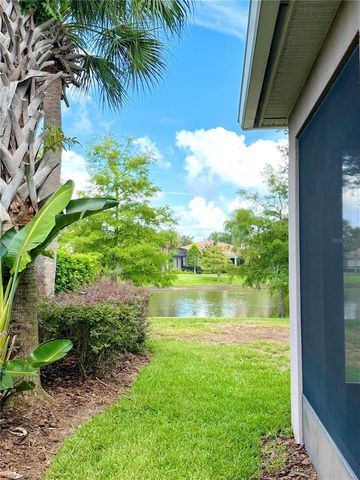 11848 ZELKOVA LANE, Orlando, FL 32827