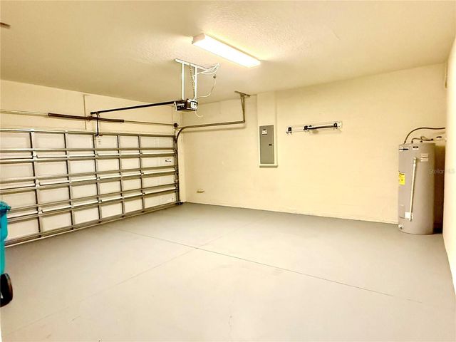 11848 ZELKOVA LANE, Orlando, FL 32827