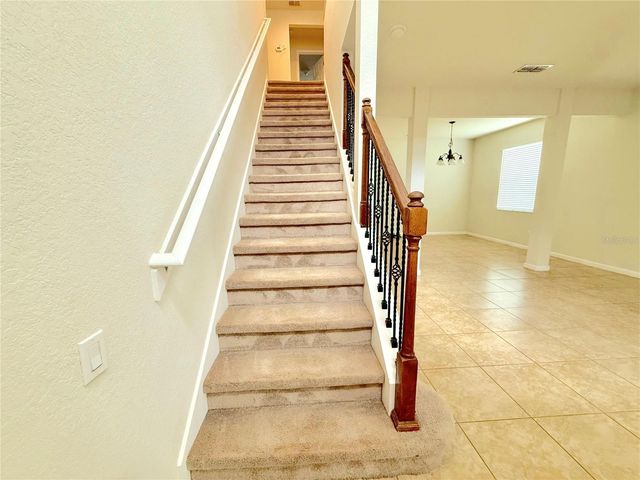 11848 ZELKOVA LANE, Orlando, FL 32827