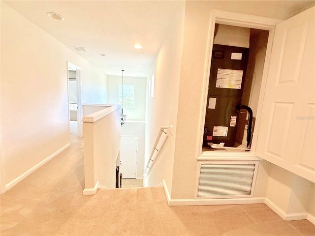 11848 ZELKOVA LANE, Orlando, FL 32827