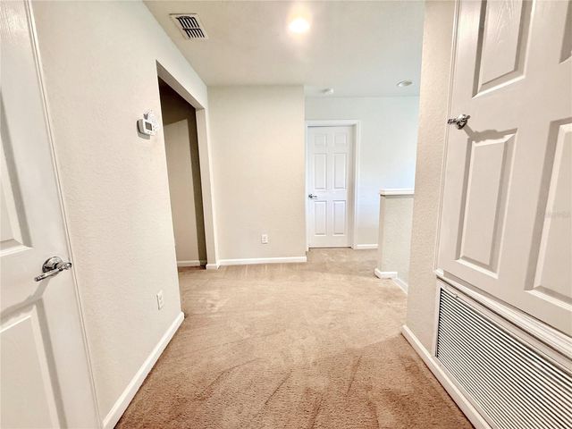 11848 ZELKOVA LANE, Orlando, FL 32827