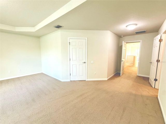 11848 ZELKOVA LANE, Orlando, FL 32827