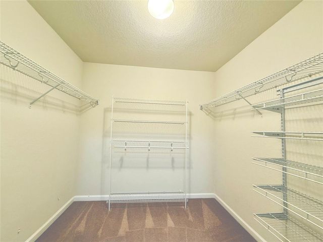 11848 ZELKOVA LANE, Orlando, FL 32827
