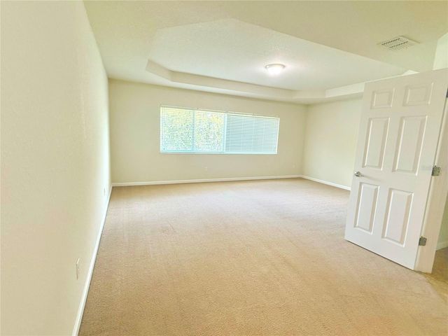 11848 ZELKOVA LANE, Orlando, FL 32827
