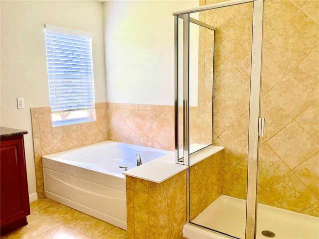 11848 ZELKOVA LANE, Orlando, FL 32827
