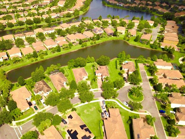 11848 ZELKOVA LANE, Orlando, FL 32827