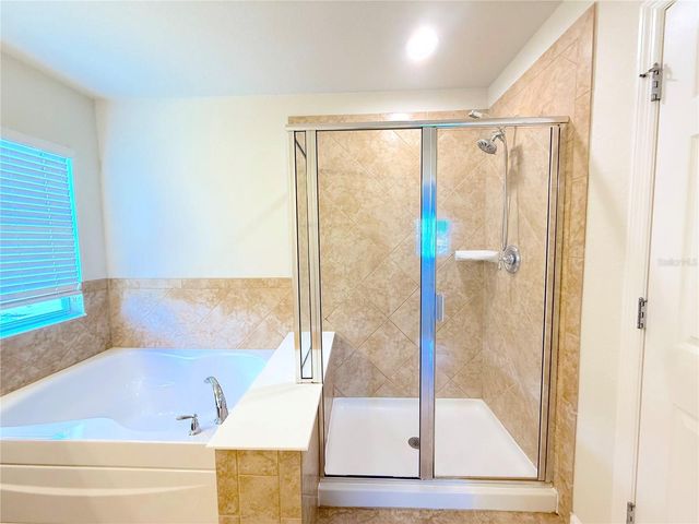 11848 ZELKOVA LANE, Orlando, FL 32827