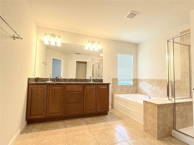 11848 ZELKOVA LANE, Orlando, FL 32827