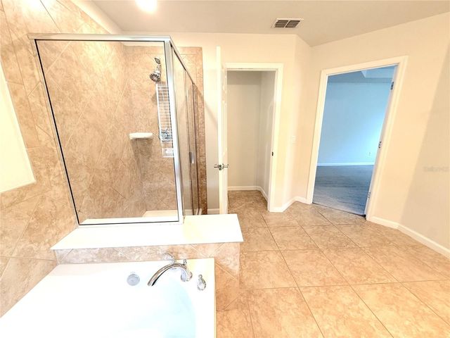 11848 ZELKOVA LANE, Orlando, FL 32827