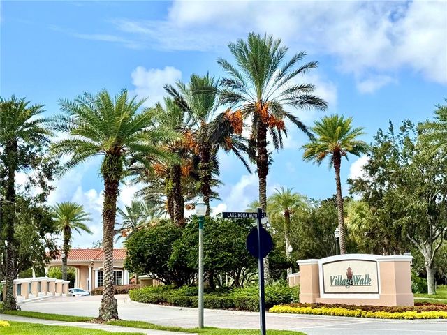 11848 ZELKOVA LANE, Orlando, FL 32827