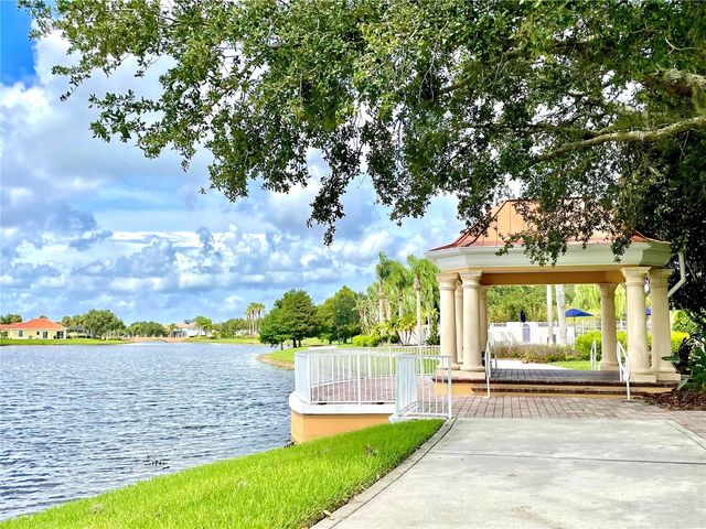 11848 ZELKOVA LANE, Orlando, FL 32827