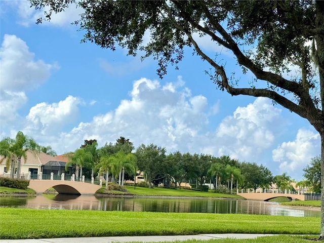 11848 ZELKOVA LANE, Orlando, FL 32827