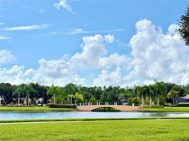 11848 ZELKOVA LANE, Orlando, FL 32827