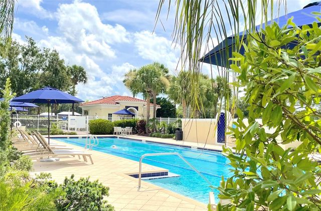11848 ZELKOVA LANE, Orlando, FL 32827