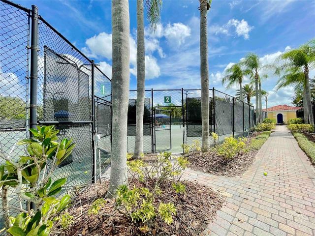 11848 ZELKOVA LANE, Orlando, FL 32827