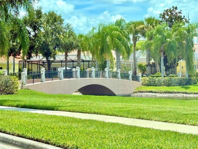 11848 ZELKOVA LANE, Orlando, FL 32827