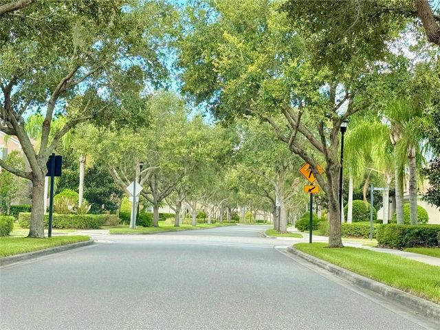 11848 ZELKOVA LANE, Orlando, FL 32827