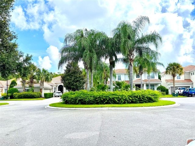 11848 ZELKOVA LANE, Orlando, FL 32827