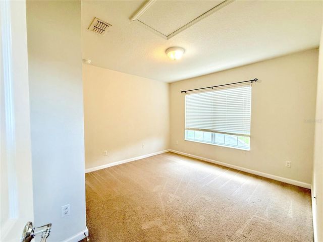 11848 ZELKOVA LANE, Orlando, FL 32827