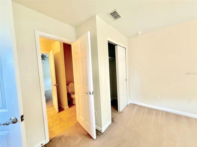 11848 ZELKOVA LANE, Orlando, FL 32827