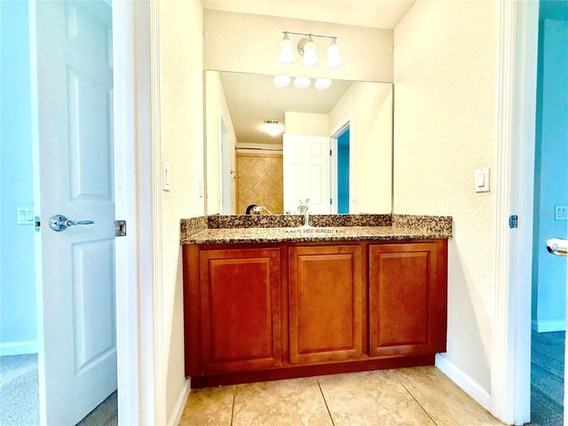 11848 ZELKOVA LANE, Orlando, FL 32827