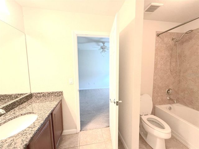 11848 ZELKOVA LANE, Orlando, FL 32827