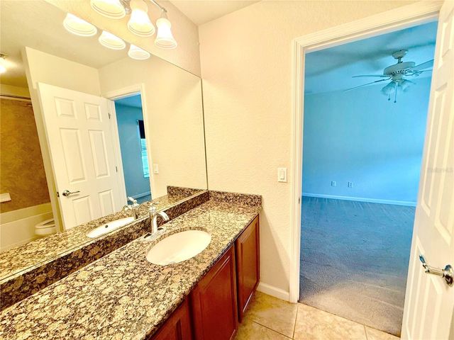 11848 ZELKOVA LANE, Orlando, FL 32827