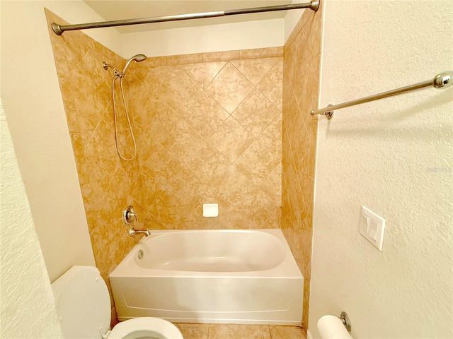 11848 ZELKOVA LANE, Orlando, FL 32827