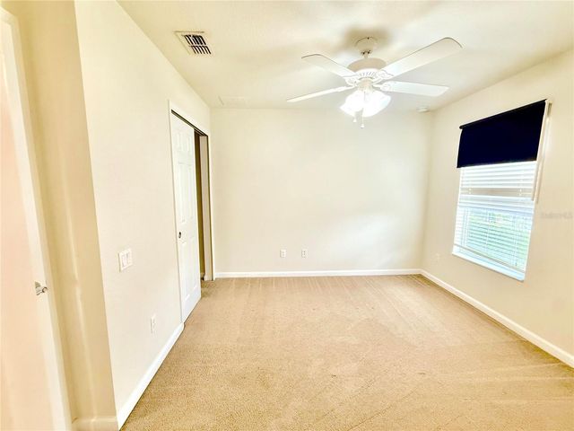 11848 ZELKOVA LANE, Orlando, FL 32827
