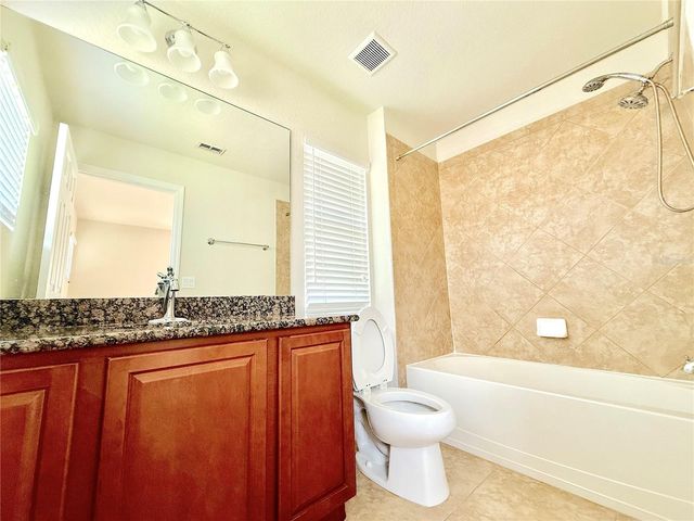 11848 ZELKOVA LANE, Orlando, FL 32827