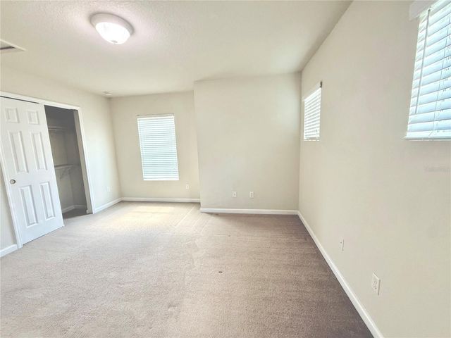 11848 ZELKOVA LANE, Orlando, FL 32827