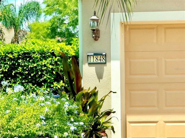 11848 ZELKOVA LANE, Orlando, FL 32827