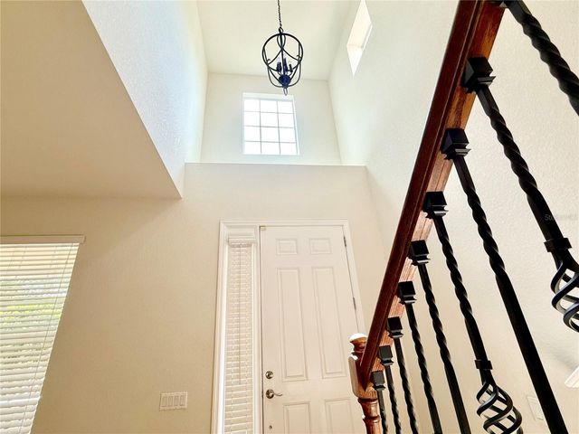 11848 ZELKOVA LANE, Orlando, FL 32827