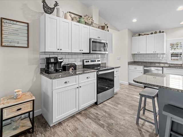 18597 LAKE WORTH BOULEVARD, Port Charlotte, FL 33948