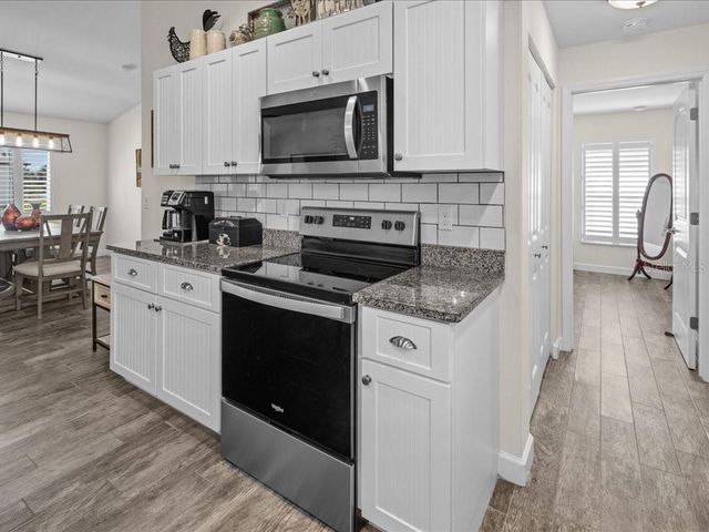 18597 LAKE WORTH BOULEVARD, Port Charlotte, FL 33948