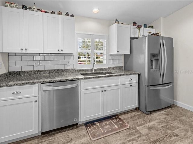 18597 LAKE WORTH BOULEVARD, Port Charlotte, FL 33948