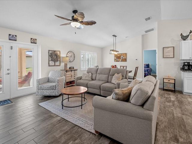 18597 LAKE WORTH BOULEVARD, Port Charlotte, FL 33948