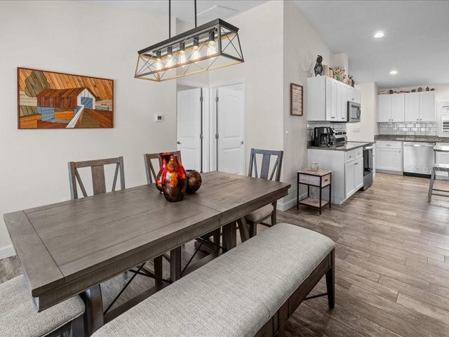 18597 LAKE WORTH BOULEVARD, Port Charlotte, FL 33948